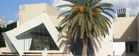 Herzliya