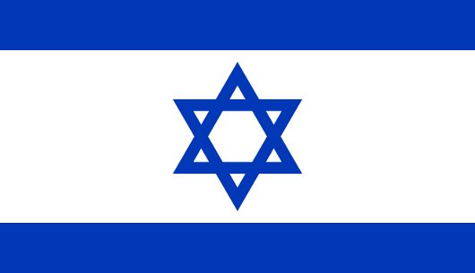 Israel