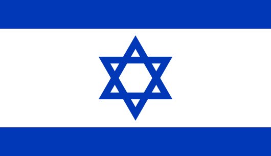 Israel